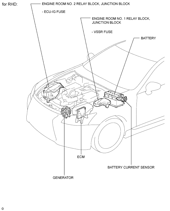 A01GKCLE01