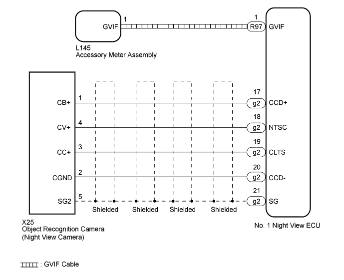 A01GKD7E03