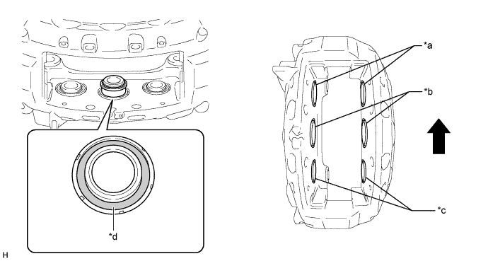 A01GKDIE01