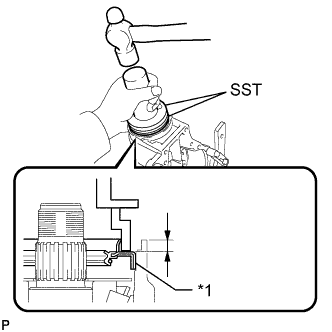 A01GKDUE02