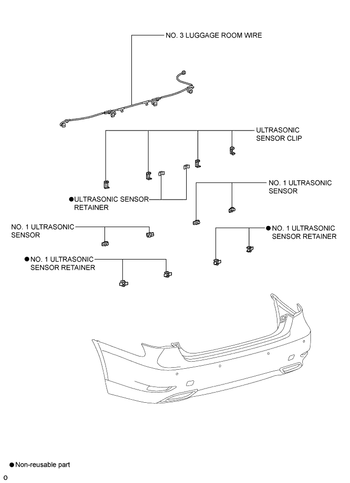 A01GKEDE01