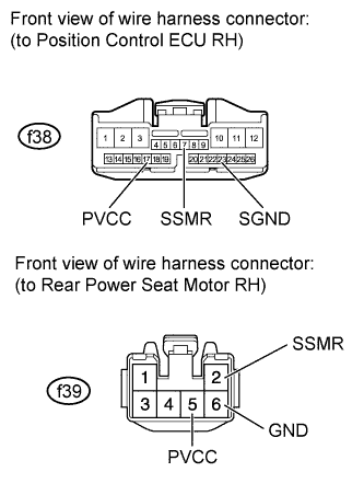 A01GKESE02