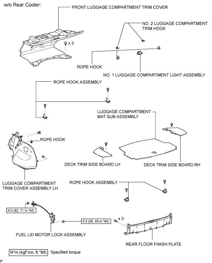 A01GKETE06