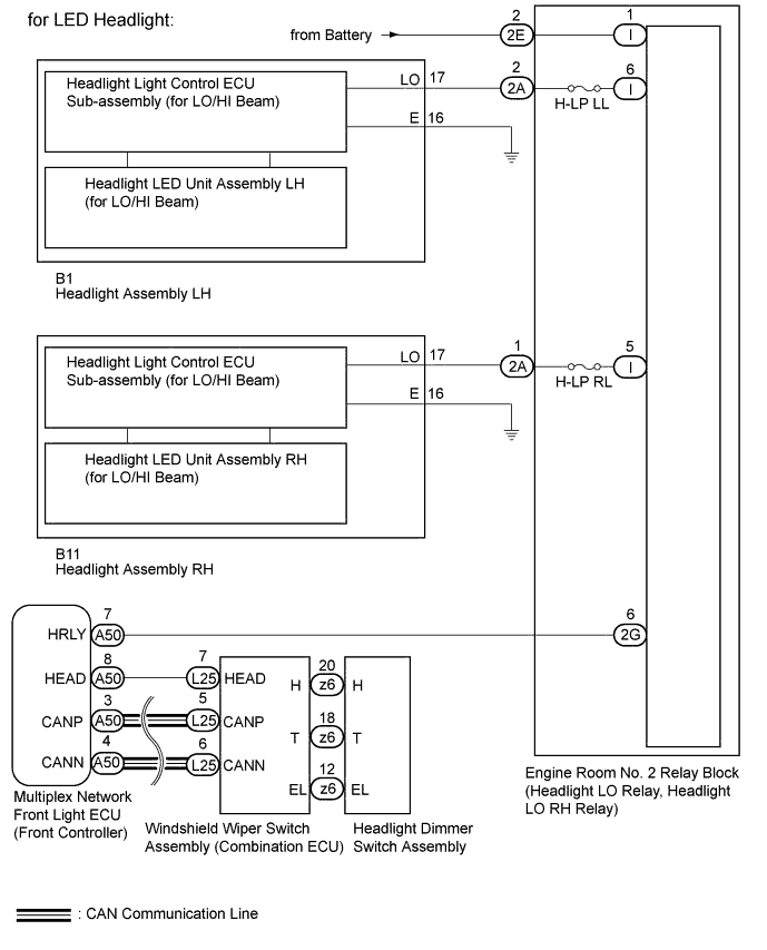 A01GKF6E04