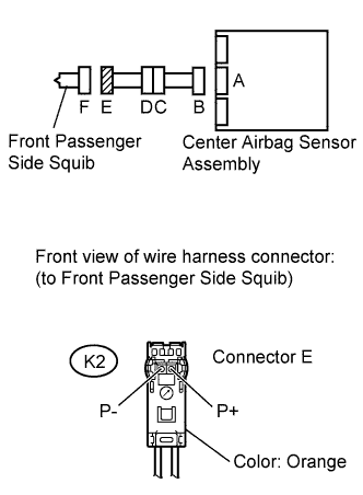 A01GKF9E20