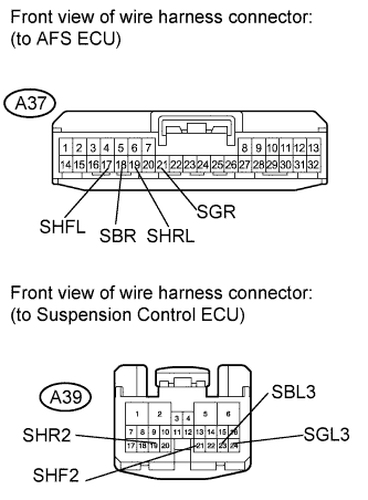 A01GKFBE01