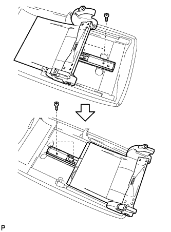 A01GKFT