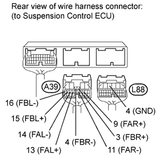 A01GKHME01