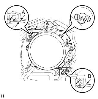 A01GKHUE01