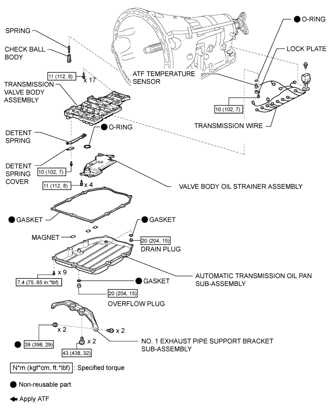 A01GKI0E01