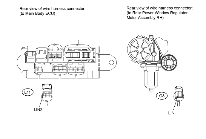 A01GKI6E09