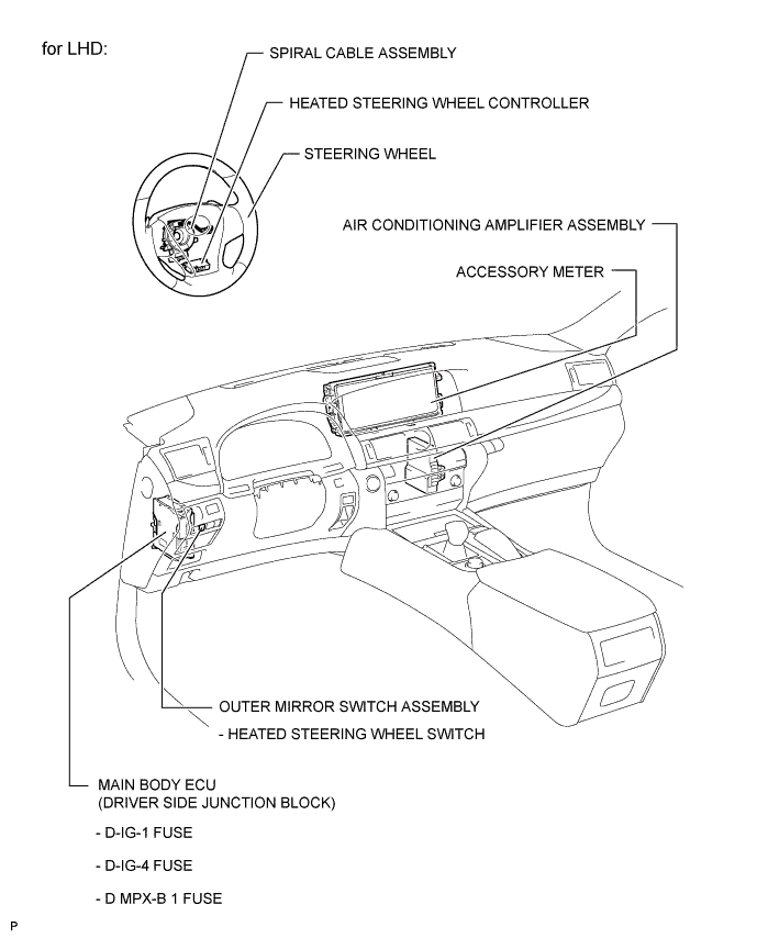 A01GKI7E02