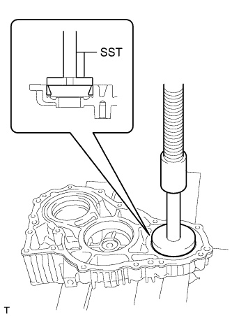 A01GKI9E01