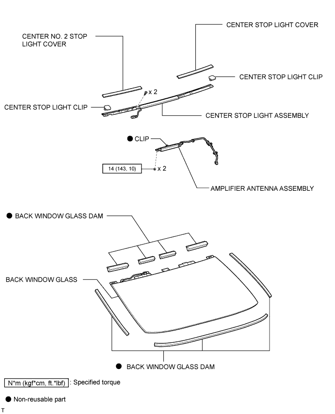 A01GKIYE06