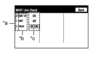 A01GKJAE01