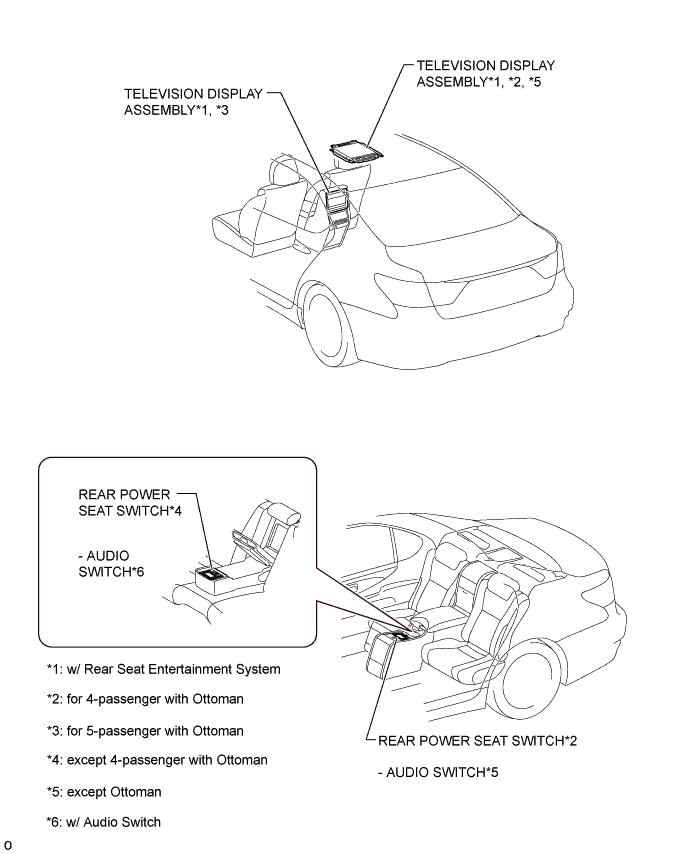 A01GKKAE04