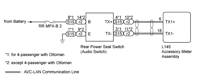 A01GKKIE11