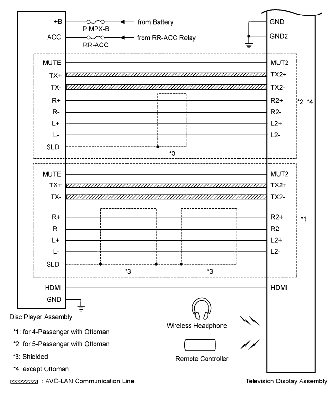 A01GKLIE06