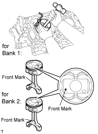 A01GKLJE01