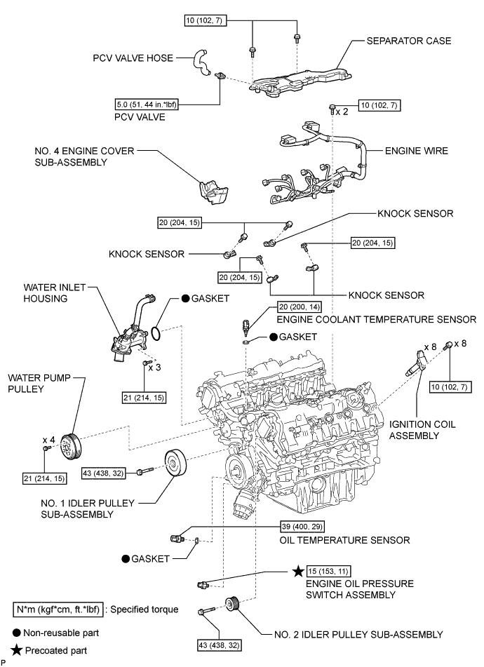 A01GKM3E01