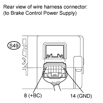 A01GKMFE13