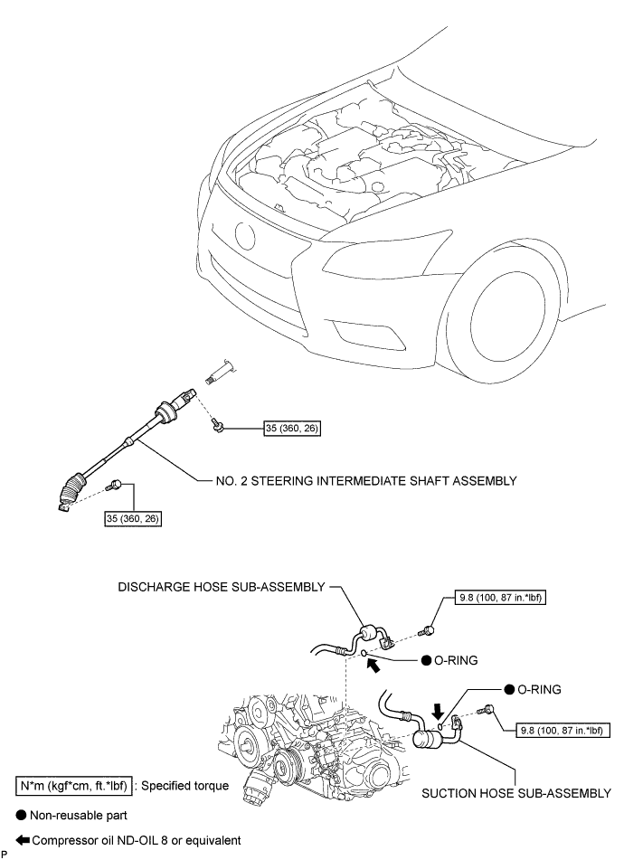 A01GKMLE01