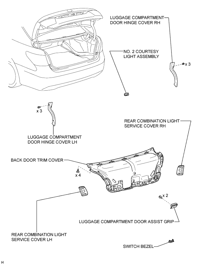 A01GKMTE01