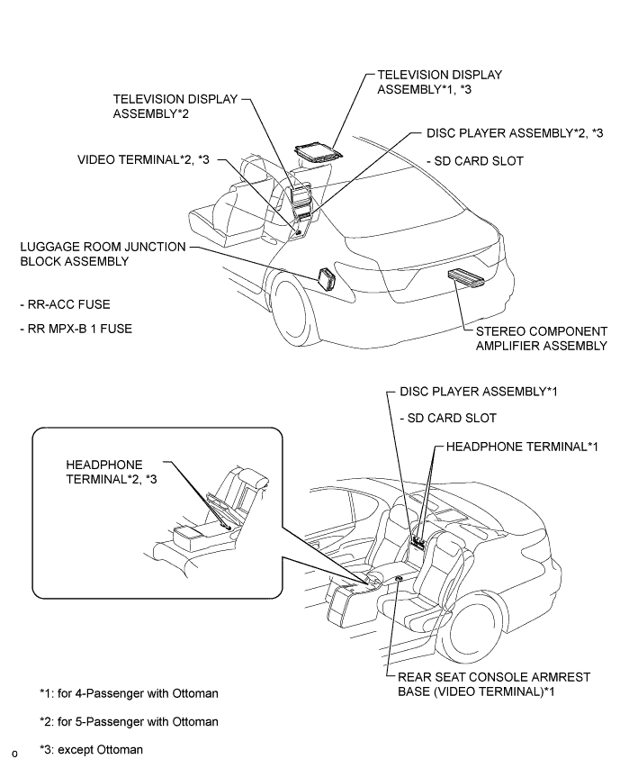 A01GKMVE02