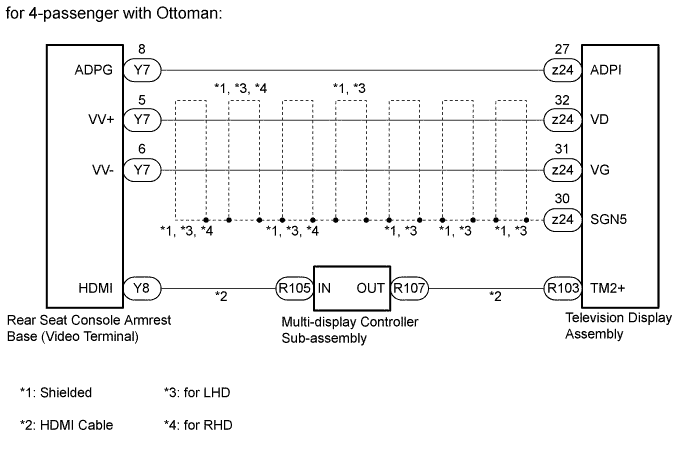 A01GKNYE02