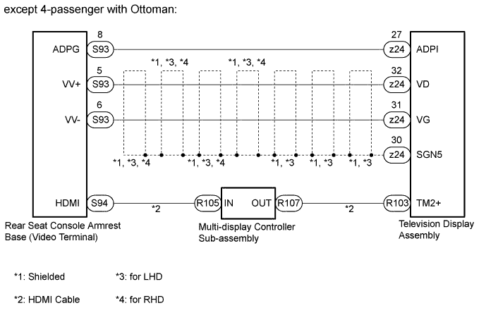 A01GKNYE03