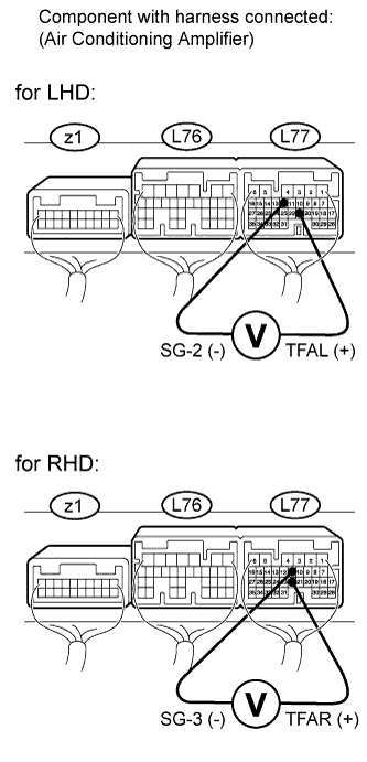 A01GKO2E01