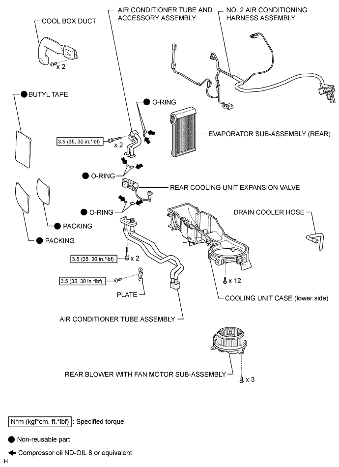 A01GKO6E01