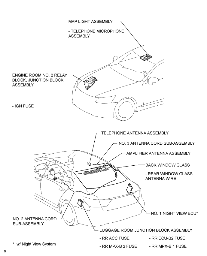 A01GKO9E02