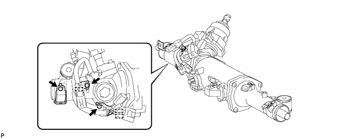 A01GKOME01