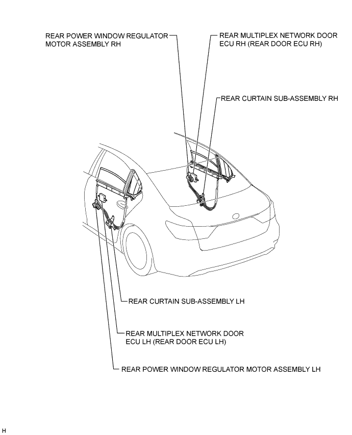 A01GKP1E01