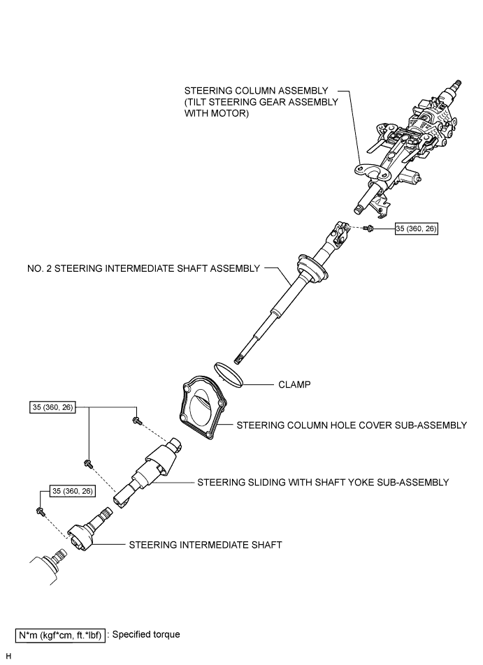 A01GKP5E02