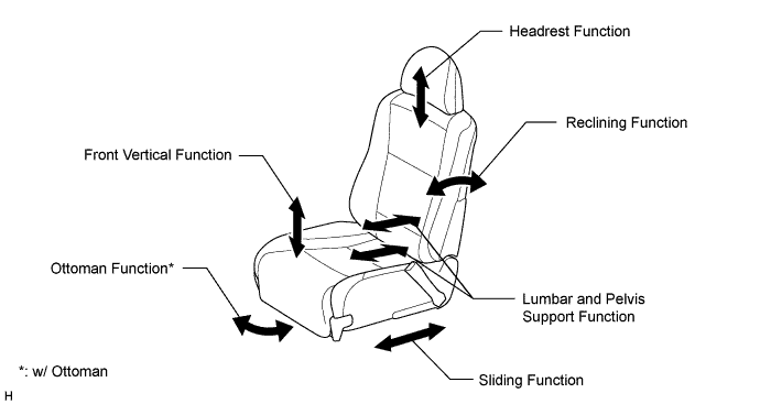 A01GKP9E01