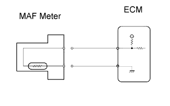 A01GKPBE76