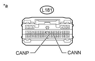 A01GKPZE11