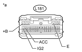 A01GKPZE12