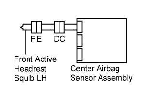 A01GKQ2E03