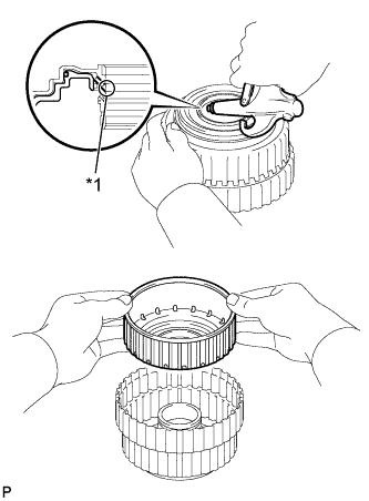 A01GKQ5E02