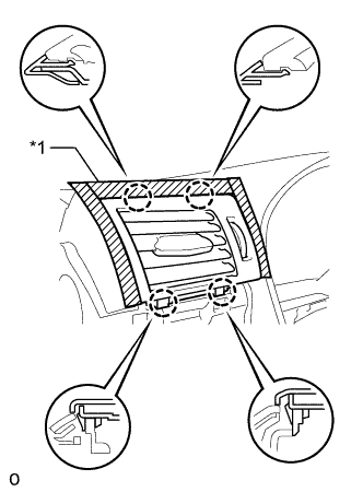 A01GKQBE01