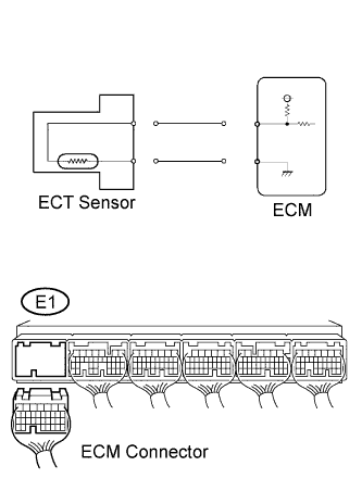 A01GKQIE06