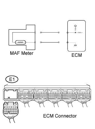 A01GKQIE07