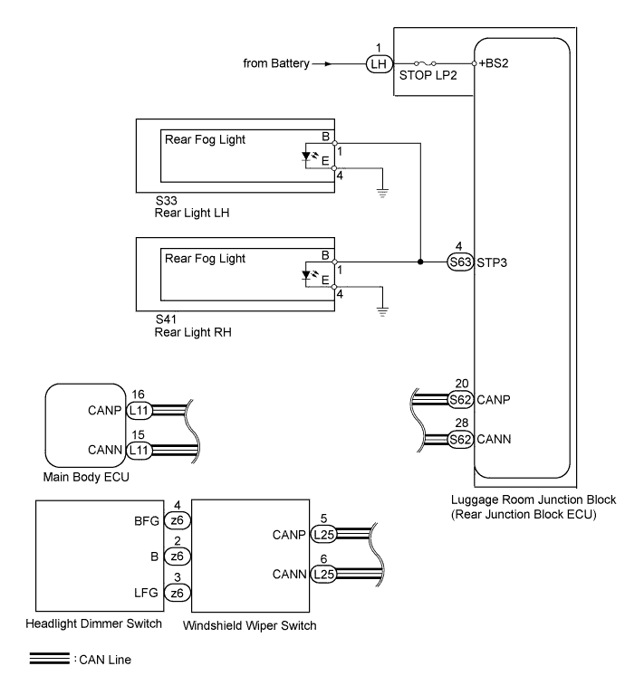 A01GKQKE03