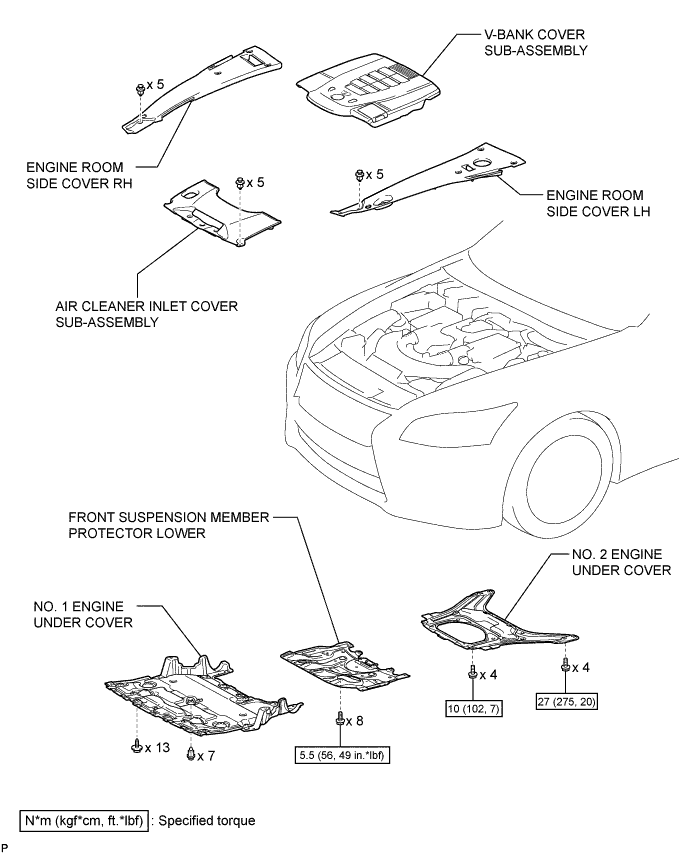 A01GKQRE01