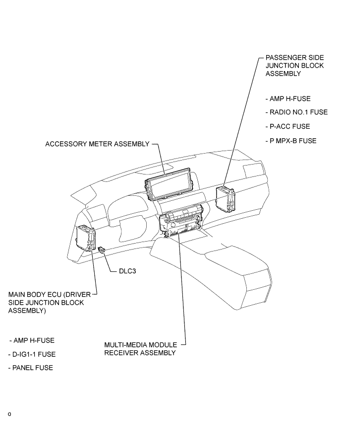 A01GKR4E01