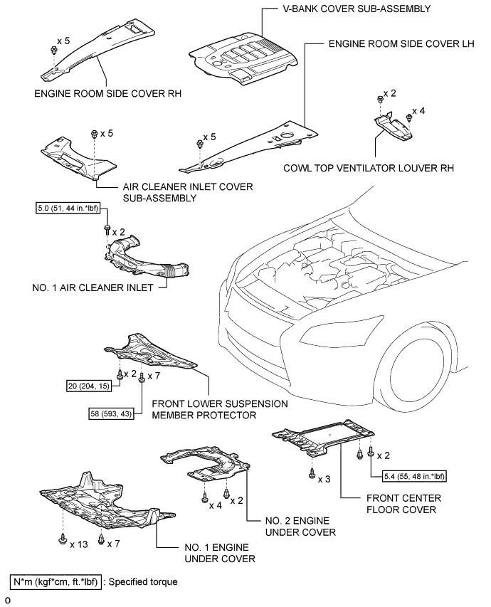 A01GKRME01