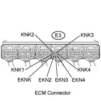 A01GKS8E01